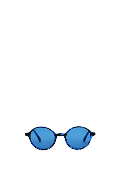 Will Ocean Blue Children's Sunglasses