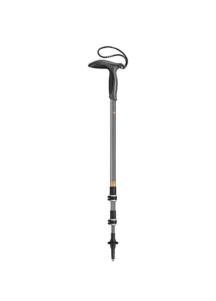 Wanderfreund Makalu Men's Trekking Pole