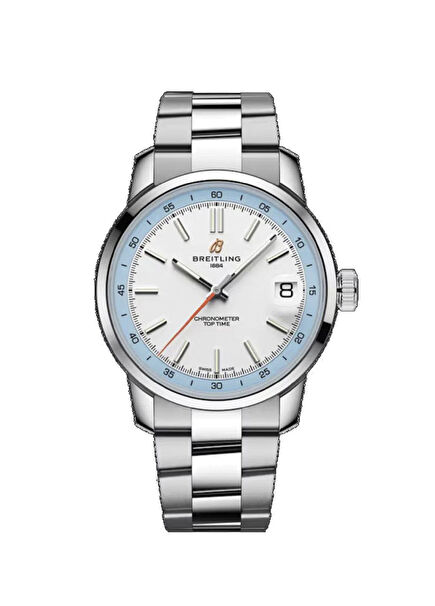 Top Time B31 Erkek Saat