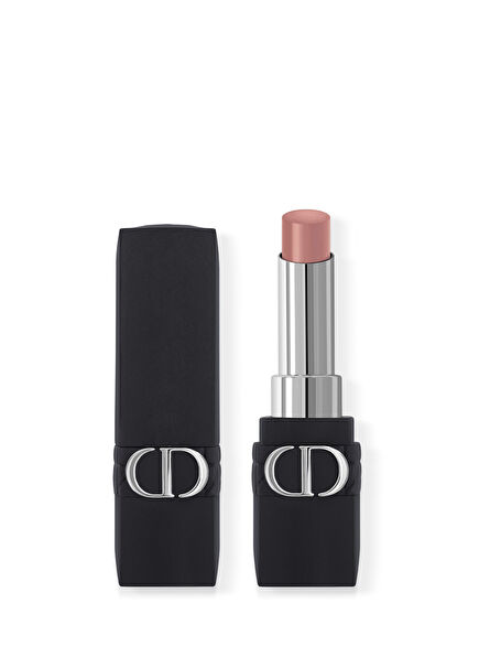 Rouge Dior Forever Stick 215 Ruj