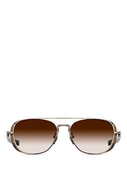 Black Gold Men's Sunglasses