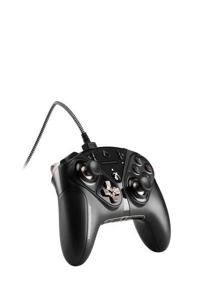 Xbox ve Pc ile Uyumlu Eswap X Pro GamePad