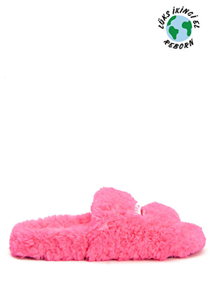Balenciaga women's slippers
