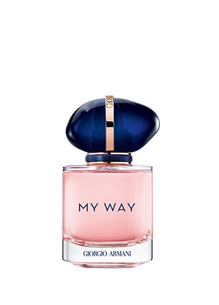 My Way 30 ml EDP Kadın Parfüm