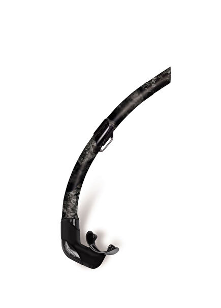 Zoom Blackstone Snorkel