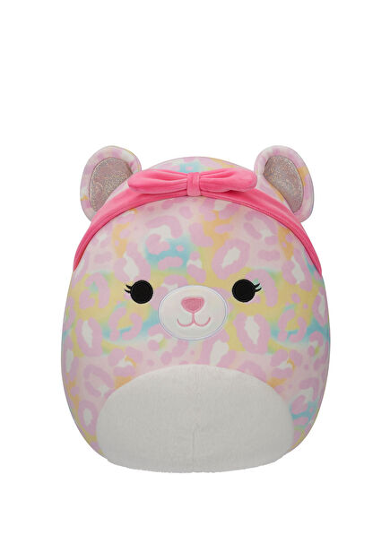 Çita Michaela Peluş Oyuncak 30 cm