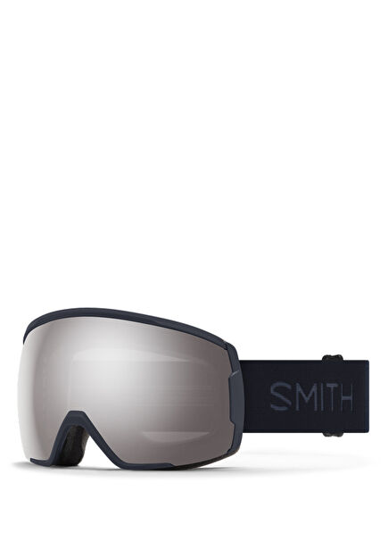 Proxy Goggle Unisex Kayak Gözlüğü