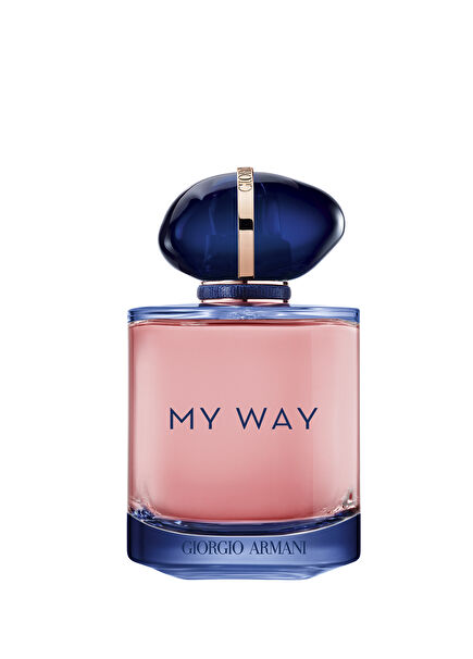 My Way Intense EDP 90 ml