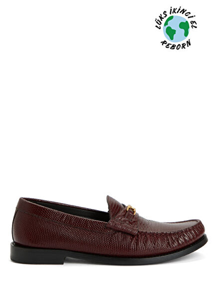 Celine Kadın Laofer