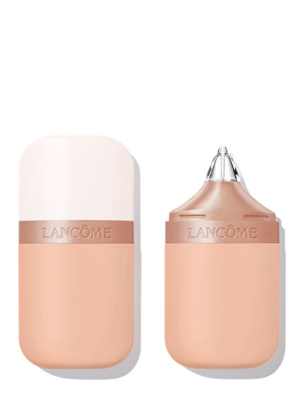 Idôle 3 Serum Skin Tint Coloring Serum 14N