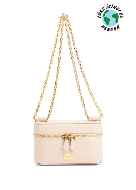 Dolce&Gabbana Sicily Çanta