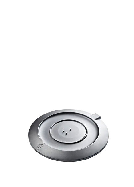 Mania Portable Speaker Charging Station