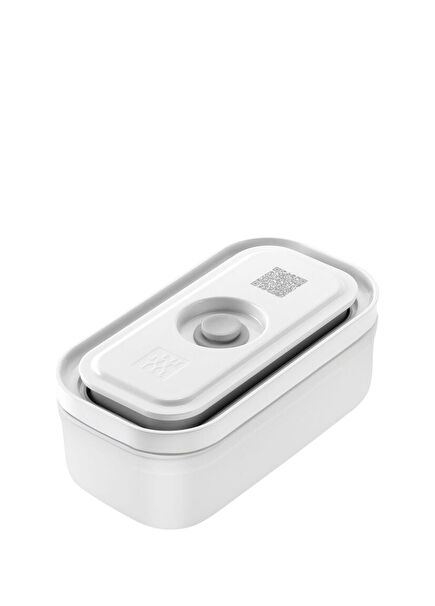 Fresh & Save Vakumlu Plastik Saklama Kabı