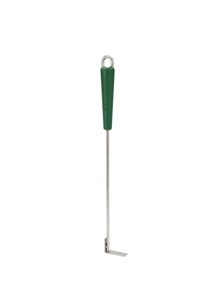 Barbekü Kül Temizleme Aparatı