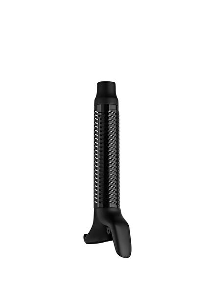 RVDR5335 One Step 360°C Hava Akışlı Bukle Başlığı 
