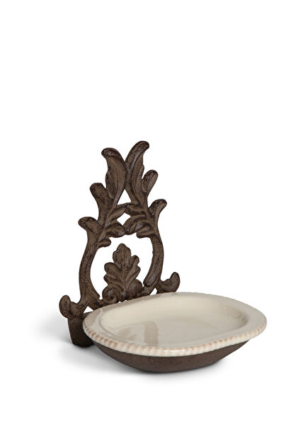 Grazia Seramik Kaşıklık