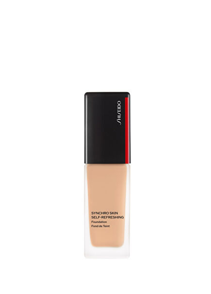 Synchro Self Refreshing 30 ml Foundation 250