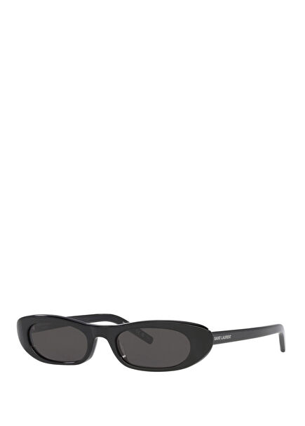 Black Women's Sunglasses
