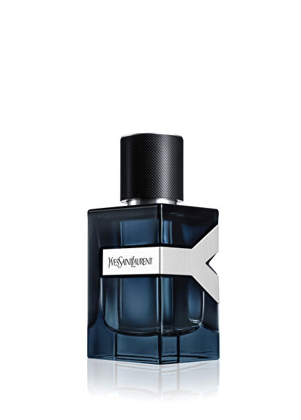 Yedp Intense 60 Ml