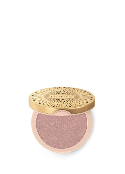 Glow Highlighter 04 Opal Pink