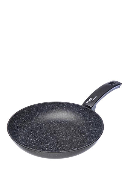 Etnea Stainless Steel Pan 28 cm
