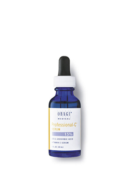 Professional-C 15% Anti-Aging Skin Serum 30 ml