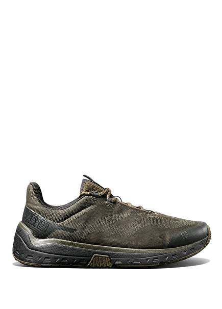 Pt-R Inure Runner Ranger Green Outdoor Shoes