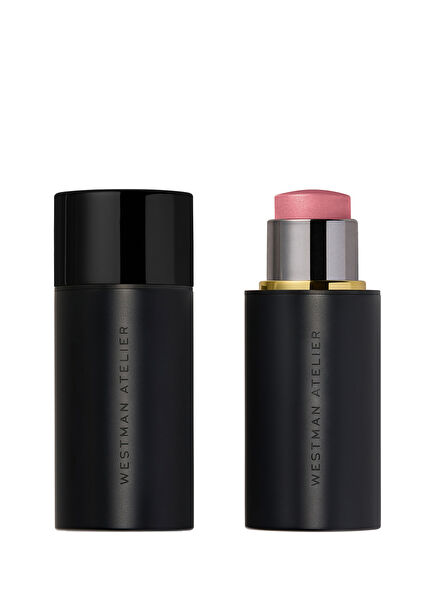 Lit Up Highlight Stick Petal