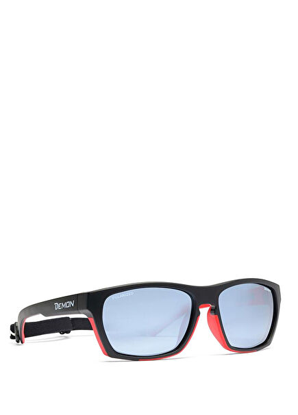 DEMON Special Sports Glasses