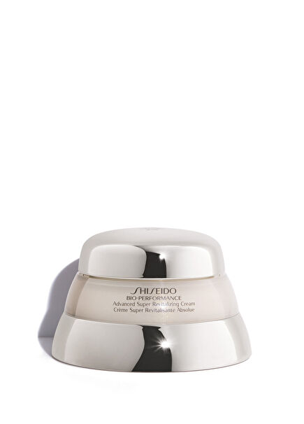 Bio Performance Advanced RevItalizIng 75 ml Cream