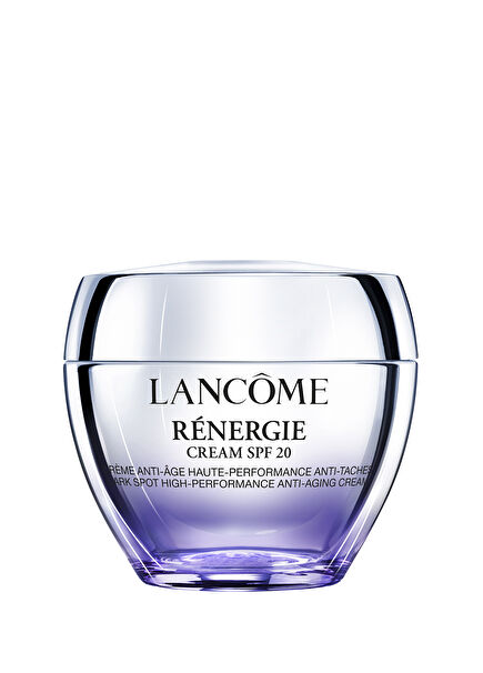 Renergrie H.P.N. 300 Peptit Krem Refill