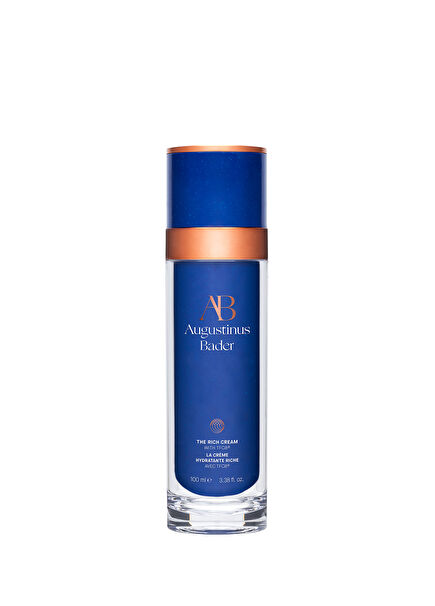 The Rich Cream 100ml