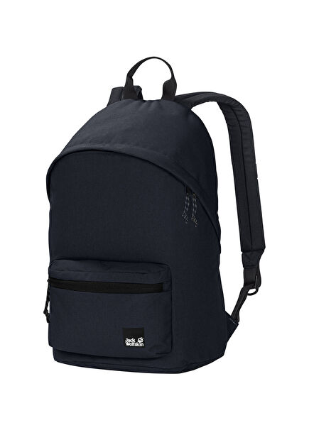 365 Pack Outdoor Backpack