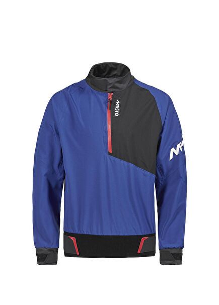 Champ Smock 2.0 Navy Men's Jacket
