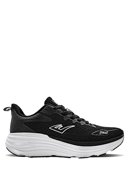 Turbo C2 Black Men's Sneakers