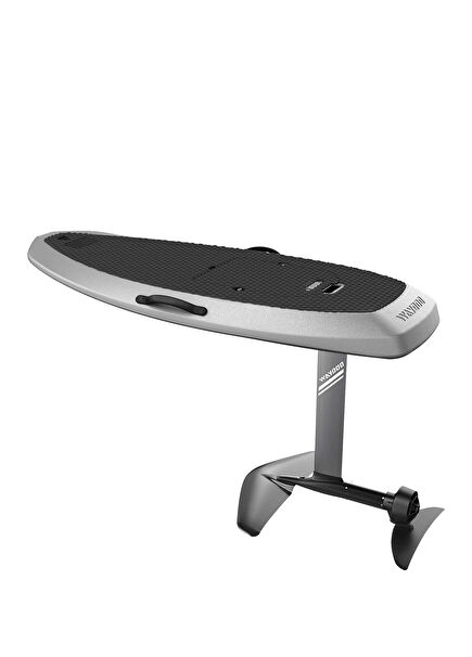 Flyer One Plus Electric Foil