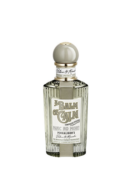 A Balm of Calm Eau de Parfum 100 ml