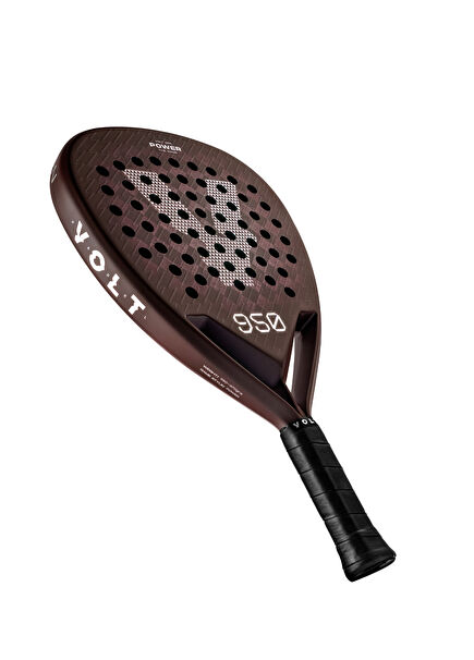 950 V4 Premium Padel Raketi