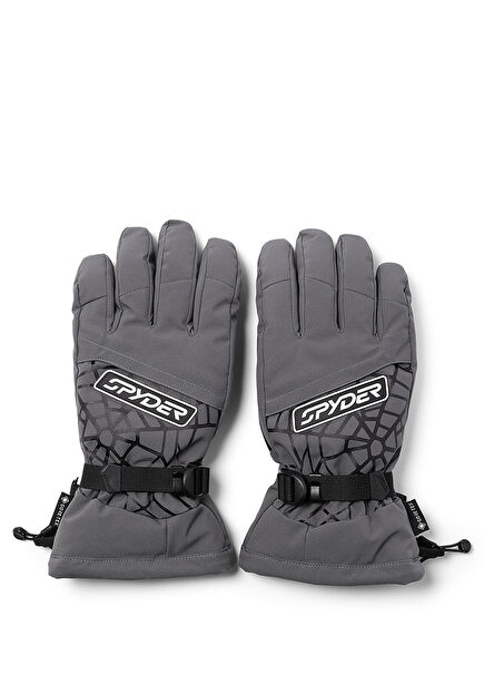 Overweb Gore-Tex Erkek Kayak Eldiveni