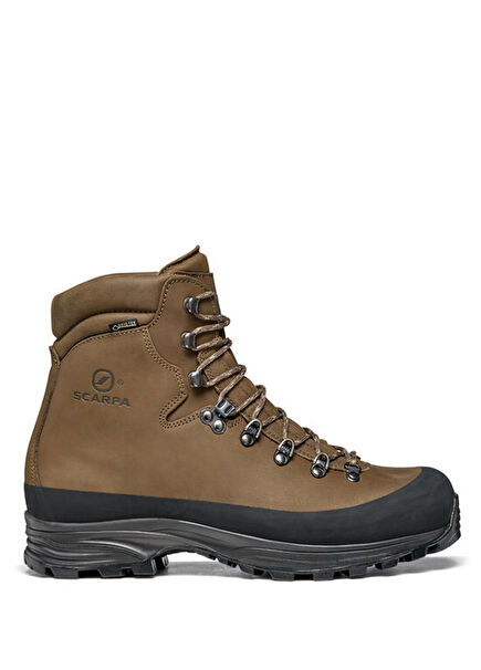 Ladakh T.Moro Gore-Tex Men's Outdoor Boots
