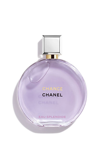 Chance Eau Splendide Edp Spray 150ML