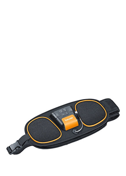 Em 32 Abdominal Muscle Belt