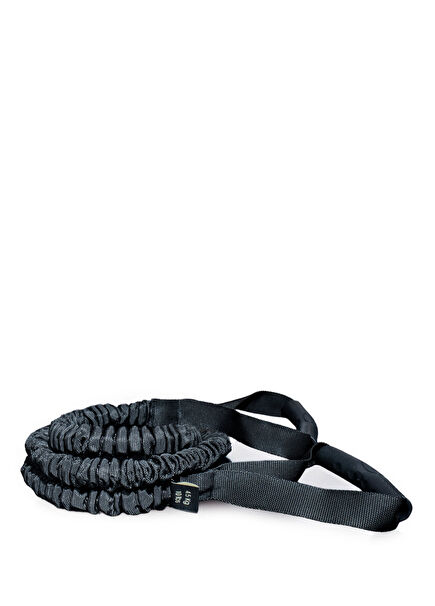 Resistance Exercise Rubber