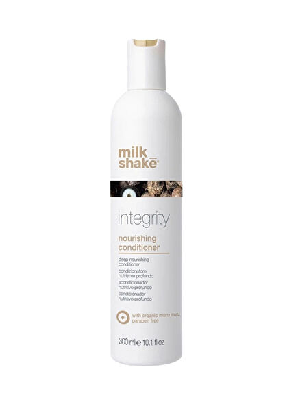 Tüm Saç Tipleri İçin Besleyici Saç Kremi 300 ml