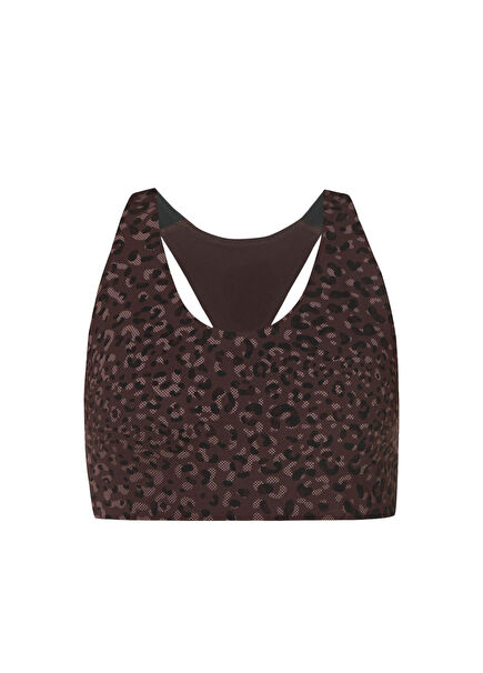 POWER RACER BRA