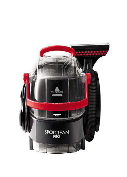 SpotClean Pro Carpet Sofa Washing and Stain Removal Machine