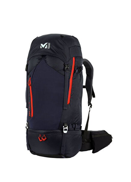 MIS2260 Ubic Sapphire Men's Backpack