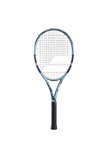 Evo Drive Tour Gen2 S Blue Unisex Tennis Racket