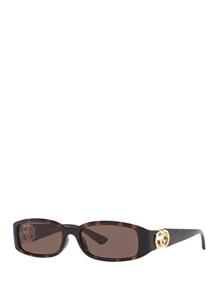 Çok Renkli Kadın Güneş Gözlüğü