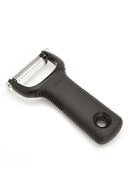 GG Siyah Jülyen Doğrayıcı